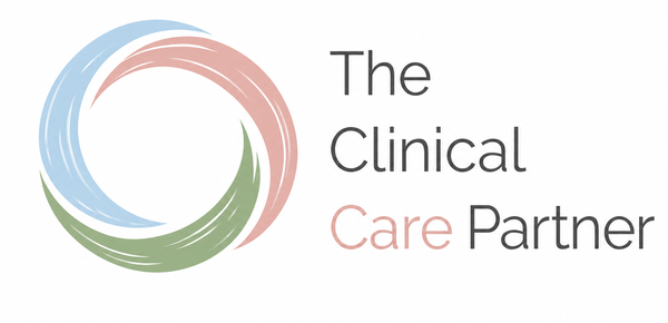 The Clinical Care Partner